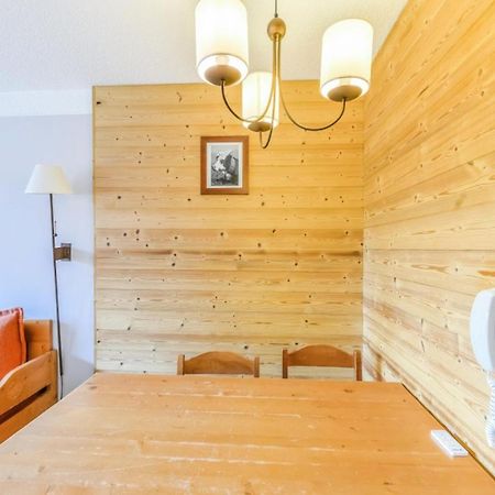 Residence Les Constellations - Maeva Home - 2 Pieces 5 Personnes Selection Mae-8856 La Plagne-Tarentaise Esterno foto